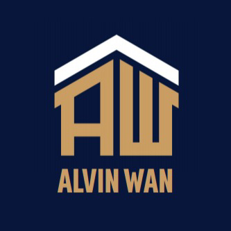 Alvin Wan